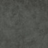 Керамогранит Forum Wave Petrol 120x120 Ret Italon матовый универсальная плитка 610010004207