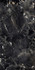 Керамогранит Imperial Black 60x120 Maimoon Highglossy полированный универсальная плитка