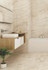 Керамогранит TS2G-479 Alpaso Dark Grey Matt Flavour Granito 60х120 матовый универсальный