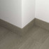 Плинтус Alpine Floor Горбеа 80х11х2200 ламинированный spc ECO11-16