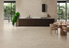 Керамогранит P.E. Boltonstone Warm MT 60х120 Rect. STN Ceramica Stylnul матовый универсальный 922795