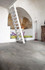 Керамогранит SF.ARD.GR.MT 2400х1200х6 Arch Skin Stone Slate матовый универсальный