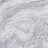 Керамогранит Gracia Ceramica Ginevra grey 01 60х60, глянцевая
