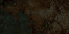 Керамогранит Borba Musgo Geotiles 60x120 матовый универсальный