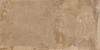 Керамогранит Leeds Compacglass Cotto 30х60 Geotiles матовый универсальный