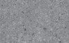 Керамогранит SL.IN.CPGR.ST RU 3000х1000х5.6 Arch Skin Stone Marble Grey структурированный универсальный