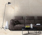 Керамогранит Itacid Criox Moss 60х120 Maimoon carving универсальный