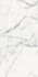 Керамогранит Origines De Rex Blanc Matte Rett 60x120 матовый