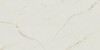 Керамогранит Empire Calacatta Diamond 60x120 /Эмпаир Калакатта Даймонд 60x120 матовый