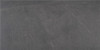 Керамогранит Inout Bellevue Graphite Mt 60x120 STN Ceramica Stylnul матовый универсальный