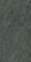 Керамогранит K951806R0001VTEP Quarstone Антрацит Матовый R10B 7Рек 60x120 Vitra универсальный УТ-00027518