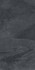 Керамогранит Annapurna Negro 60x120x5,6 Grespania Ceramica S.A. матовый универсальный 37156