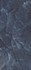 Керамогранит Lcp Onyx Blue 120x280 Energieker полированный универсальная плитка §2.1ONBLL