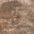 Керамогранит Art Gold Sugar 60x60 ITC универсальный