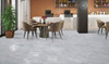 Керамогранит Fenix Silver Carving 80х160 Ennface универсальная плитка ENSTN3204CR80160