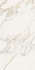 Керамогранит Majestic Pure Magnificent Calacatta Lev R 60x120 Piemme полированный универсальный 03904A