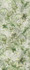 Керамогранит Imagine Paradise B 120х280 Ava Ceramica матовый настенная плитка 174008