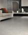 Керамогранит Boost Stone Pearl 60x60 Atlas Concorde Italy матовый универсальный A6RL