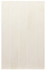 Керамогранит Stonella Bone 60x7,5x0,93 натуральный 32068 Equipe универсальная плитка