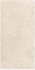 Керамогранит Lims Ivory 37,5x75 Tumbled  (A3FT)матовый, рельефный (рустикальный)