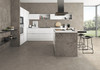 Керамогранит Plaza Taupe Rect. 60х60 La Platera матовый универсальная плитка GPPLAZATAUPE6060