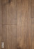 Ламинат Stepline Гармония Н020 1220х200х8 8 мм 34 класс микрофаска