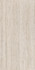 Керамогранит Taranto Bone L 59.6x120 Porcelanosa матовый универсальная плитка 100362067