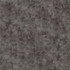 SPC ламинат CronaFloor Торнадо Серый BD-918-X 34 класс 600х300х4 мм (каменно-полимерный)