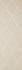 Настенная плитка Rev. Base Chester Ivory 29.5x90 сатинированная керамическая