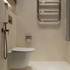 Керамогранит Cement Beige 80x160 Rt Creanza матовый универсальная плитка CZ-RT03-B