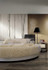 Керамогранит Prexious White Fantasy 6 mm Glo 120x240 Ret (756285) REX Ceramiche полированный универсальный