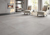 Керамогранит Gres Tassero Beige Lappato 59.7x59.7x8,5 Cerrad лаппатированный (полуполированный) напольный