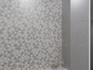 Настенная плитка Limestone Grey 24.2x70 Eletto Ceramica матовая керамическая 00-00108453