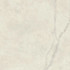 Керамогранит Marvel Calacatta Perla 60x60 Matt Atlas Concorde Ital матовый универсальный AFV5