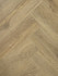 Виниловый ламинат Icon Floor Дуб Беренс Purple 43 класс 640х128х4 мм (плитка пвх LVT) PL-310 с фаской