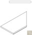 Керамогранит Ice Bor.30x60 round dx/Айс Борт. 30x60 закругл. пр