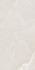 Керамогранит Eccentric Luxe Cloudy White Glossy 6 mm 60x120 R REX Ceramiche полированный универсальная плитка 778831