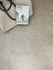 Керамогранит Aniet Grey M 60х60 STiles ceramic матовый универсальная плитка 00-00050095