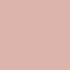 Керамогранит YC71 60x60 Неполированный Рект. Estima Your color универсальная плитка 24631