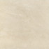 Керамогранит SG159600R Орсэ Беж 40.2x40.2 Kerama Marazzi матовый напольная плитка