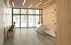Керамогранит G-1101/CR/600x1200x10 Grasaro 60x120 sugar effect универсальный