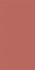 Настенная плитка Palette Pepper 30х60 MP000024933 Creto матовая керамическая 00-00-5-18-01-25-3655