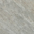 Керамогранит Magma Silver 60 Ret 60х60 Italon матовый универсальная плитка 610010004054