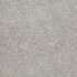 Керамогранит Scout Fog 20 mm 60x60 Ceramica Rubiera Outdoor 4.0 антискользящий (grip), рельефный (рустикальный) напольная плитка D303571