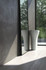 Керамогранит Floss Graphite 6 mm Natural 120x270 Living Ceramics матовый универсальная плитка LV11414