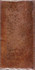 Керамогранит Cerdomus Kyrah Mandana Red 20x40 матовый