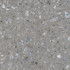 Керамогранит Janty AB|C Gris 60x60 антискользящий (grip), матовый