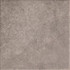 Клинкерная Gres De Aragon Urban Grafito Antideslizante 30x30 матовая напольная плитка