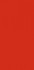 Настенная плитка 16014 Граньяно Красный 7.4х15 Kerama Marazzi глянцевая керамическая