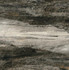 Керамогранит Bali In and Out 60x60 New Tiles антискользящий (grip), матовый, рельефный (рустикальный) универсальная плитка n175019